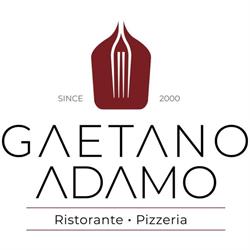 Gaetano Adamo