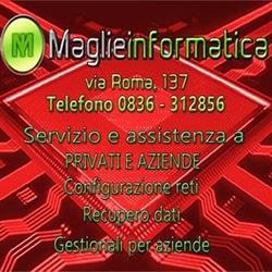 Maglieinformatica