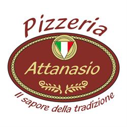Attanasio