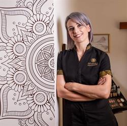 Bellezza e Benessere di Elisabetta Pizzileo