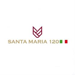 Santa Maria 120