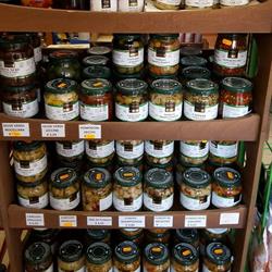 Delizie E Sapori