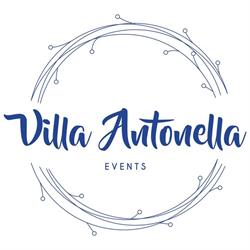 Villa Antonella