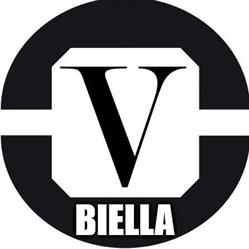 Vendôme Biella Luxury Bags