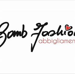 BOMB fashion
