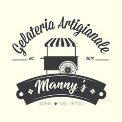 Manny's Gelateria Artigianale