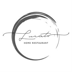 Lucato Home Restaurant