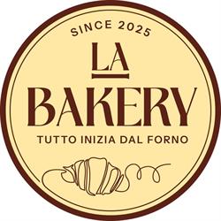 La Bakery