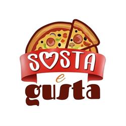 Sosta e gusta pucceria rosticceria friggitoria