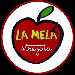 La Mela Stregata Vinovo