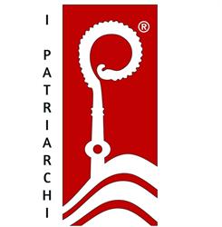 I Patriarchi Olio ExtraVergine di Oliva