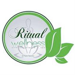 Ritual Wellness