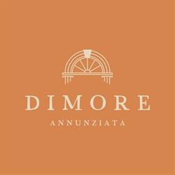 Dimore Annunziata