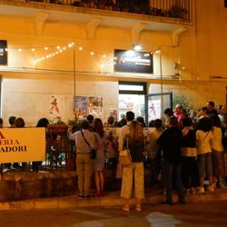 Mondadori Bookstore Pozzallo
