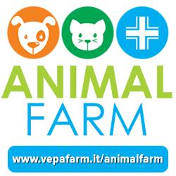 Animalfarm