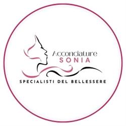 Acconciature Sonia, Lonigo via Madonna 12D