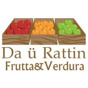 Da ü Rattin