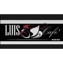 Luis Café
