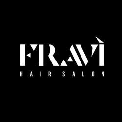 FraVì Hair&Look Salon