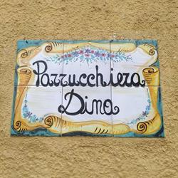 Parrucchiera DINA dal 1998