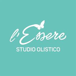 Studio Olistico L'Essere