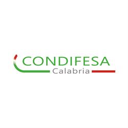 Condifesa Calabria