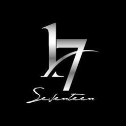 Seventeen Roma