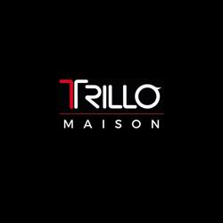 Trillo Maison Parma