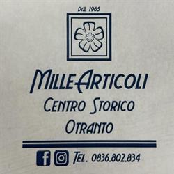 Millearticoli