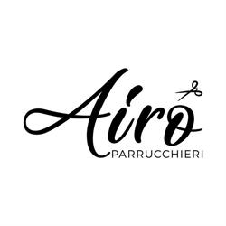 Airò Parrucchieri