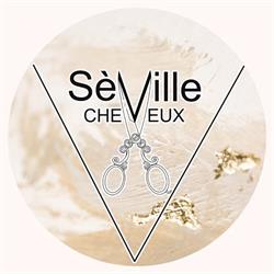 Seville Cheveux