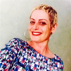 Dott.ssa Silvia Casadei