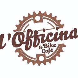 L'officina Bike & Café