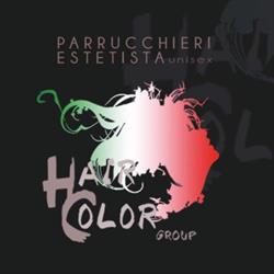 Haircolor Pontedera