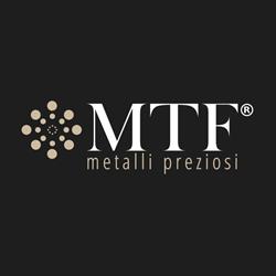 MTF Compro Oro Grosseto - Massima valutazione - Pagamento immediato