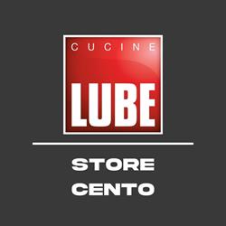 Store Lube Cento