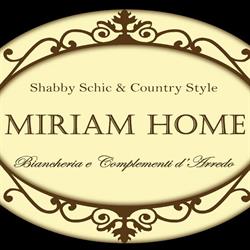 Miriam Home