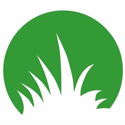 Coagri srl