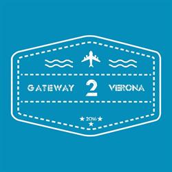 Gateway2Verona
