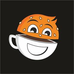 Vivila Coffee Burger