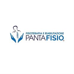 PantaFisio-Centro di Fisioterapia e Riabilitazione