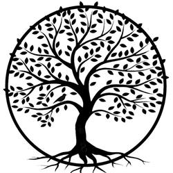 L'Albero Lucente