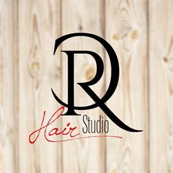 Ricci&Capricci