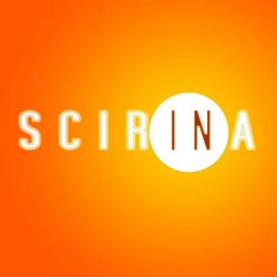 Scirina Srl