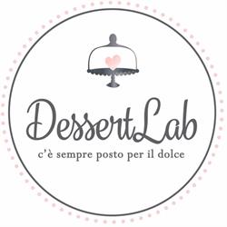 Pasticceria DessertLab