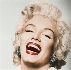 L' angolo di Marilyn