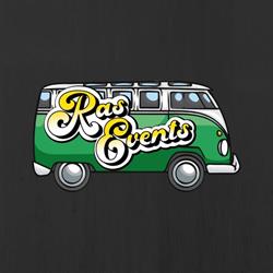 Ras Events - Service Audio & Luci - Dj Point