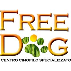 Centro Cinofilo Free Dog A.S.D.