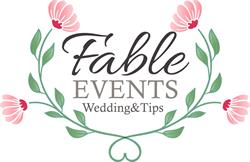 Fable Events