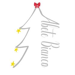 Abete Bianco - Albergo del Natale